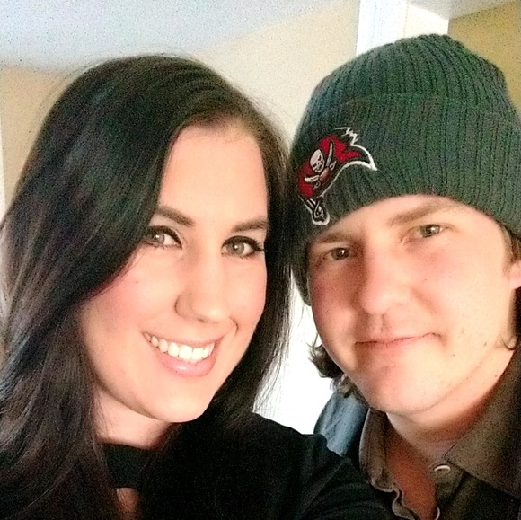 Meet your Posher, Sam - Picture 1 of 1